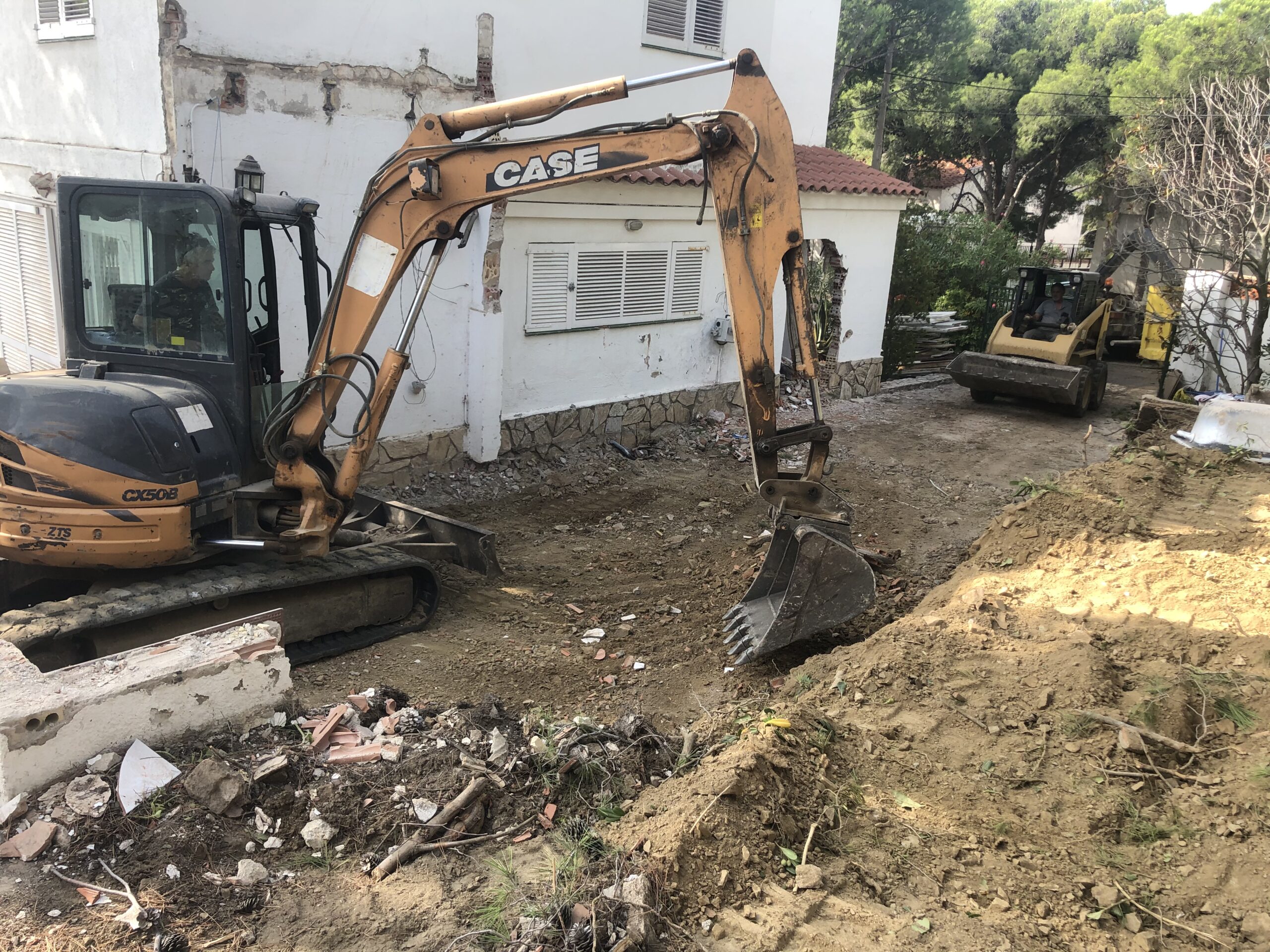 Fonamentació 2