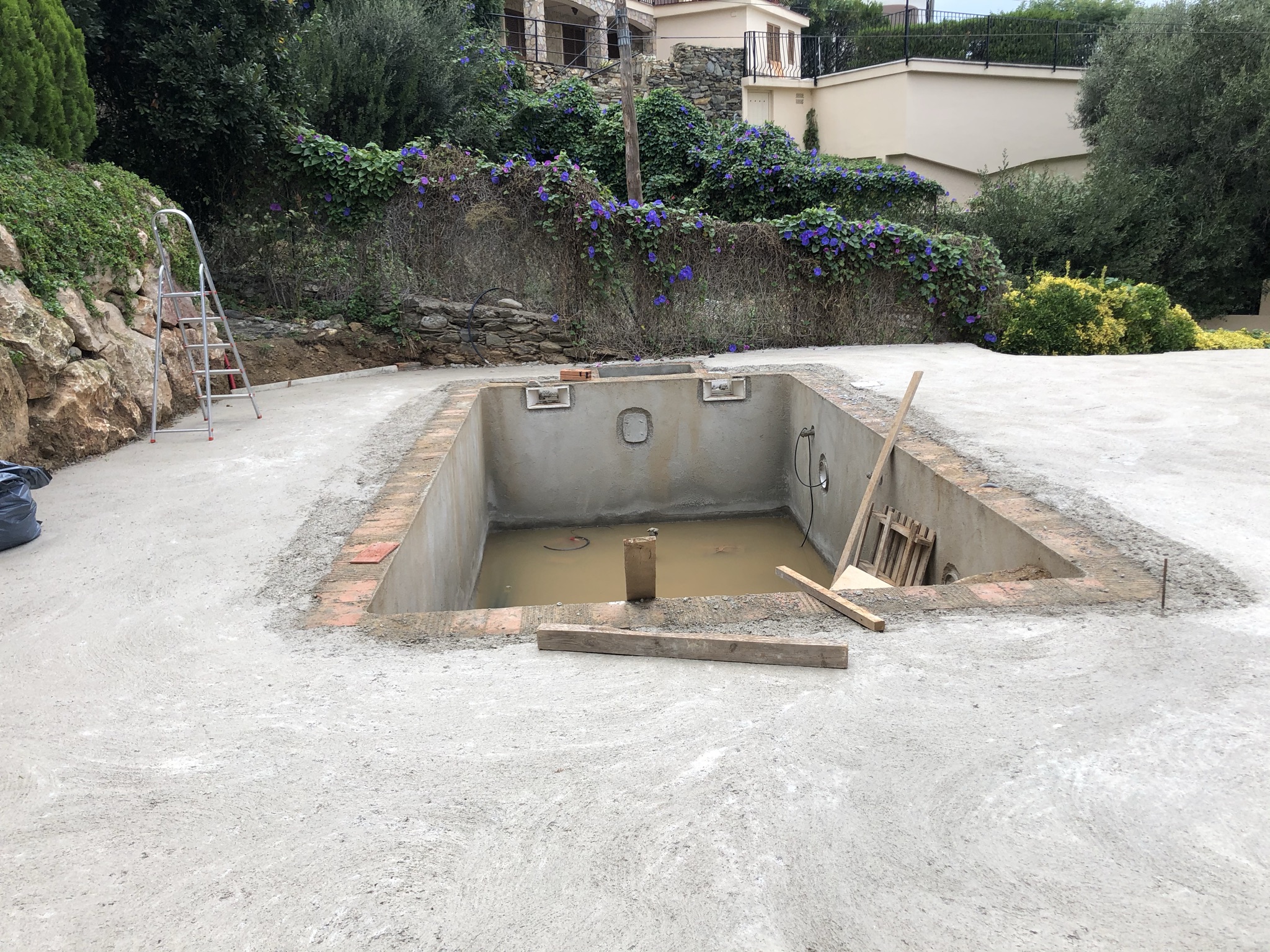 Terraplenat3